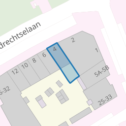 Perceel RTD05-P-2609