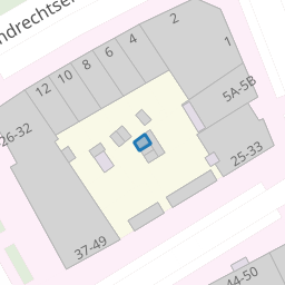 Perceel RTD05-P-2616