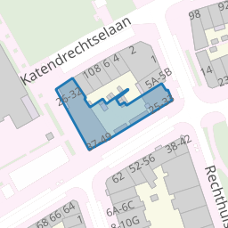 Perceel RTD05-P-2618