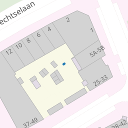 Perceel RTD05-P-2619