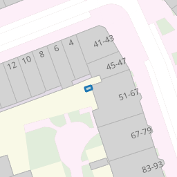 Perceel RTD05-P-2623