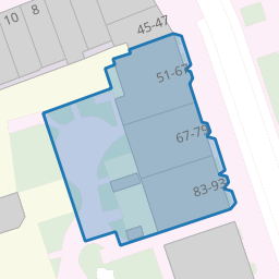 Perceel RTD05-P-2624