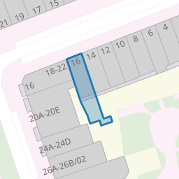 Perceel RTD05-P-2625