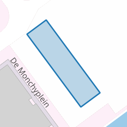 Perceel RTD05-P-2629