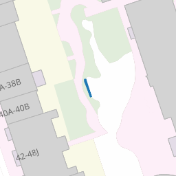 Perceel RTD05-P-2643