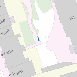 Perceel RTD05-P-2644