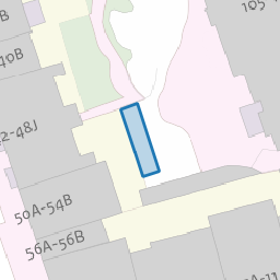 Perceel RTD05-P-2645