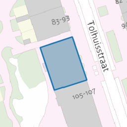 Perceel RTD05-P-2647