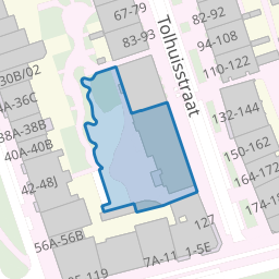 Perceel RTD05-P-2648