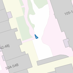 Perceel RTD05-P-2650