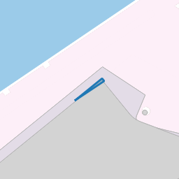 Perceel RTD05-P-2660