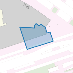 Perceel RTD05-P-2661