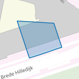 Perceel RTD05-P-2662