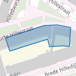 Perceel RTD05-P-2665