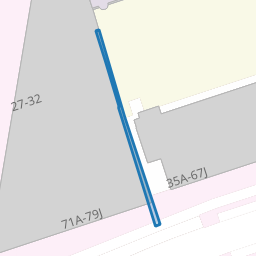 Perceel RTD05-P-2668