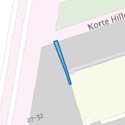 Perceel RTD05-P-2669