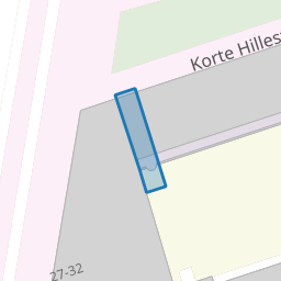 Perceel RTD05-P-2670