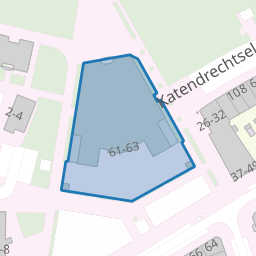 Perceel RTD05-P-2682