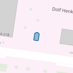 Perceel RTD05-P-2685