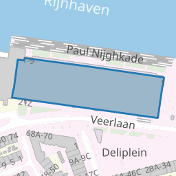 Perceel RTD05-P-2687