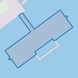 Perceel RTD05-P-2690