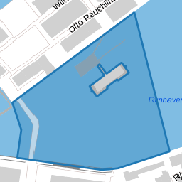 Perceel RTD05-P-2691