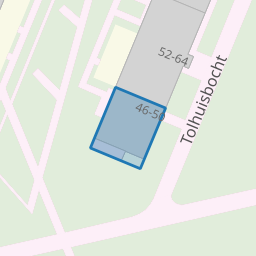 Perceel RTD05-P-2694