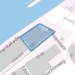 Perceel RTD05-P-2700