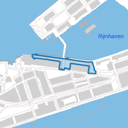 Perceel RTD05-P-2702