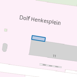 Perceel RTD05-P-2703