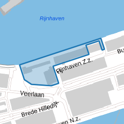 Perceel RTD05-P-2705