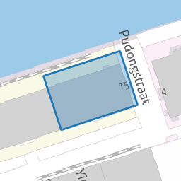 Perceel RTD05-P-2706