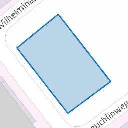 Perceel RTD05-P-2710