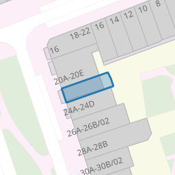 Perceel RTD05-P-2714