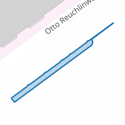 Perceel RTD05-P-2716