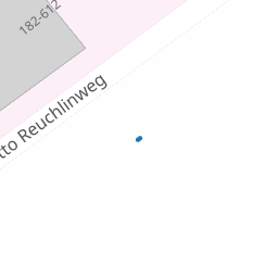 Perceel RTD05-P-2717