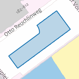 Perceel RTD05-P-2718