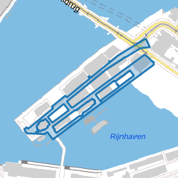 Perceel RTD05-P-2719