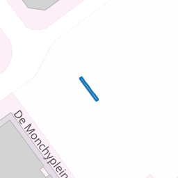 Perceel RTD05-P-2720