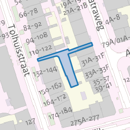 Perceel RTD05-P-2723