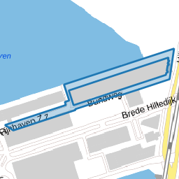 Perceel RTD05-P-2726