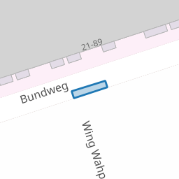 Perceel RTD05-P-2728