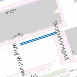 Perceel RTD05-P-2729