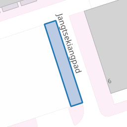 Perceel RTD05-P-2730