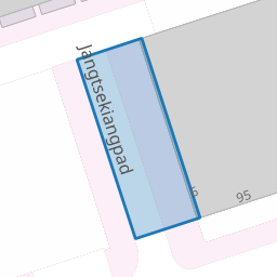 Perceel RTD05-P-2731