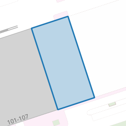 Perceel RTD05-P-2732