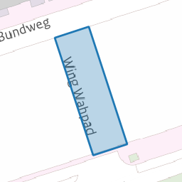 Perceel RTD05-P-2734