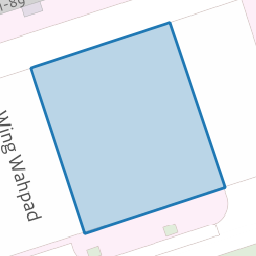 Perceel RTD05-P-2735