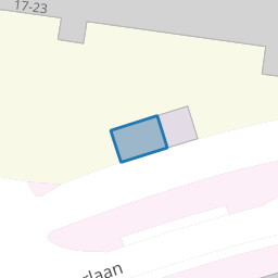 Perceel RTD05-P-2739