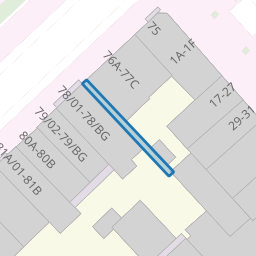 Perceel RTD05-Q-1011